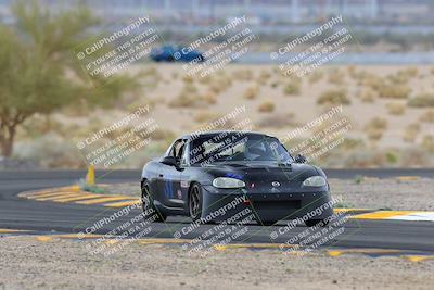 media/Mar-19-2023-Speed Ventures (Sun) [[20cf5f9ff9]]/2-Orange Group/Session 2 (Turn 5)/
